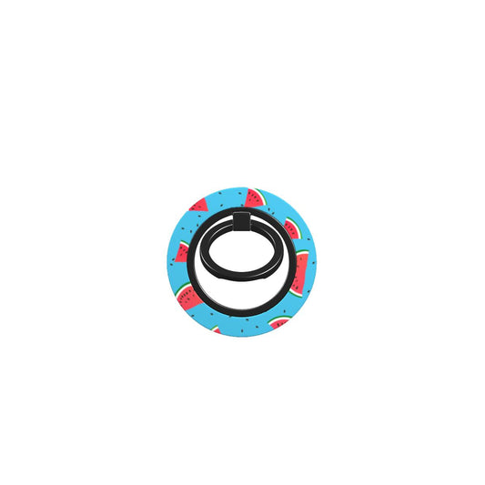 Kreyla Watermelon Wave Ring Holder