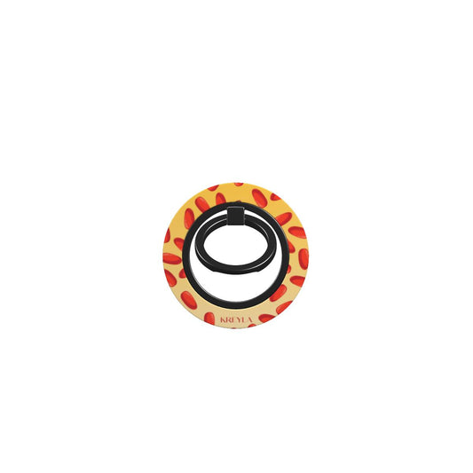 Kreyla Goji Glow Ring Holder