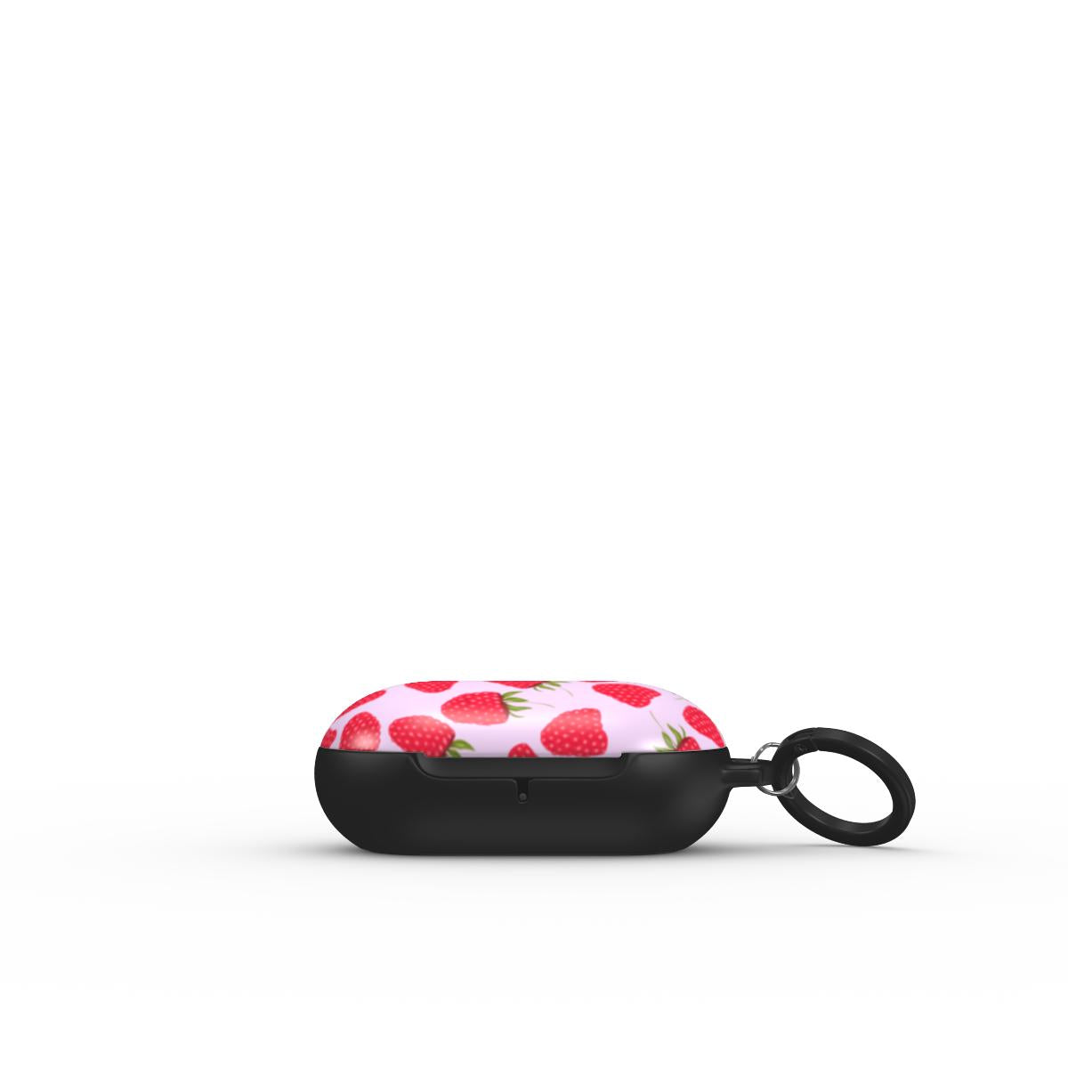 Kreyla Raspberry Bloom – Samsung Buds Case