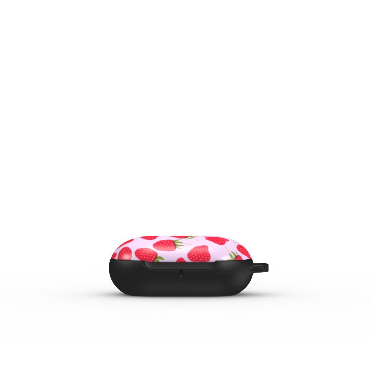 Kreyla Raspberry Bloom – Samsung Buds Case