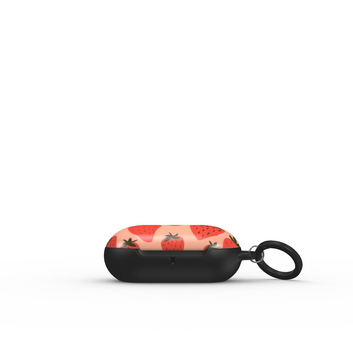Kreyla Strawberry Pop – Samsung Buds Case