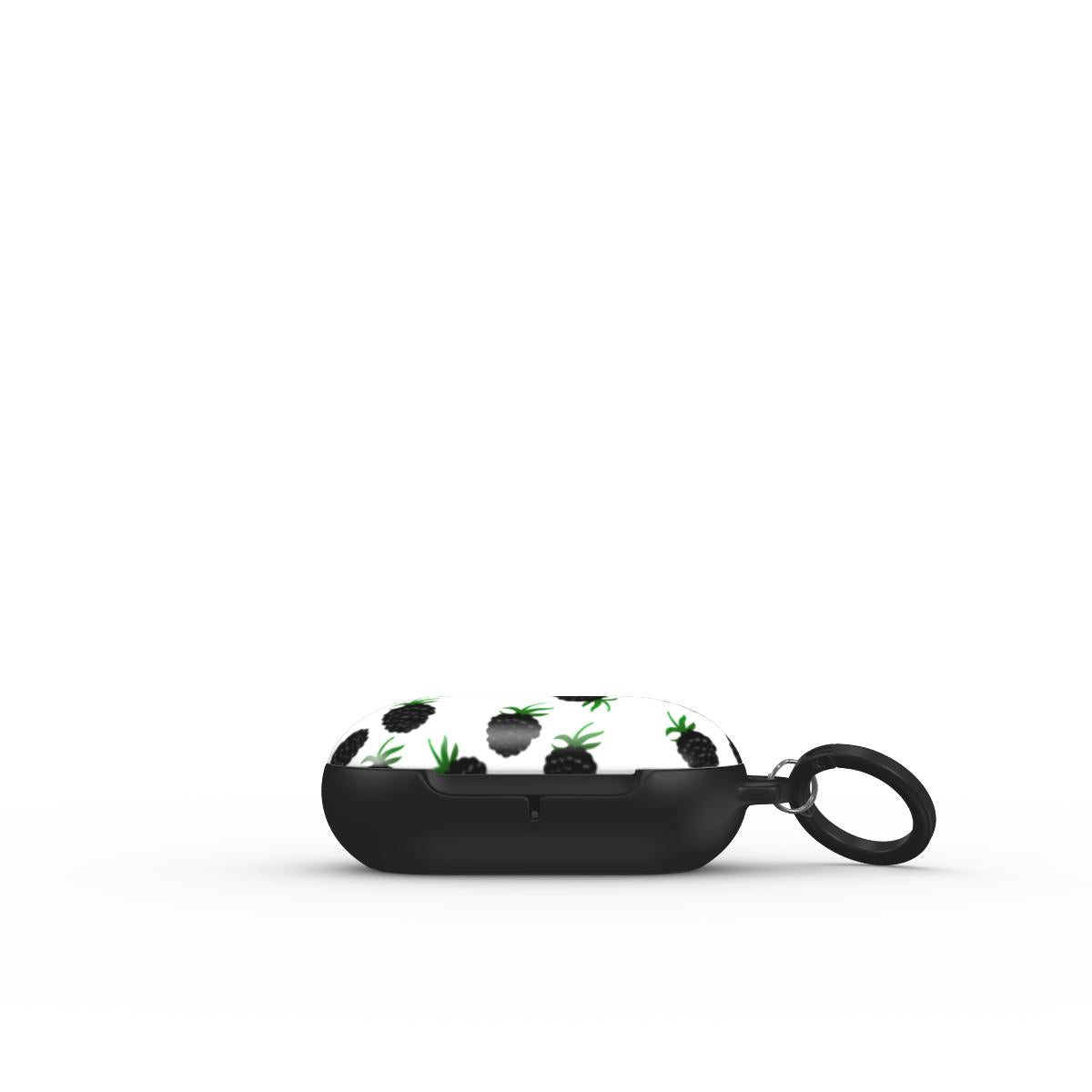 Kreyla Blackberry Bloom – Samsung Buds Case
