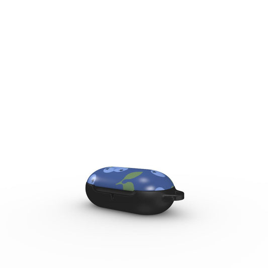 Kreyla Blueberry Burst – Samsung Buds Case