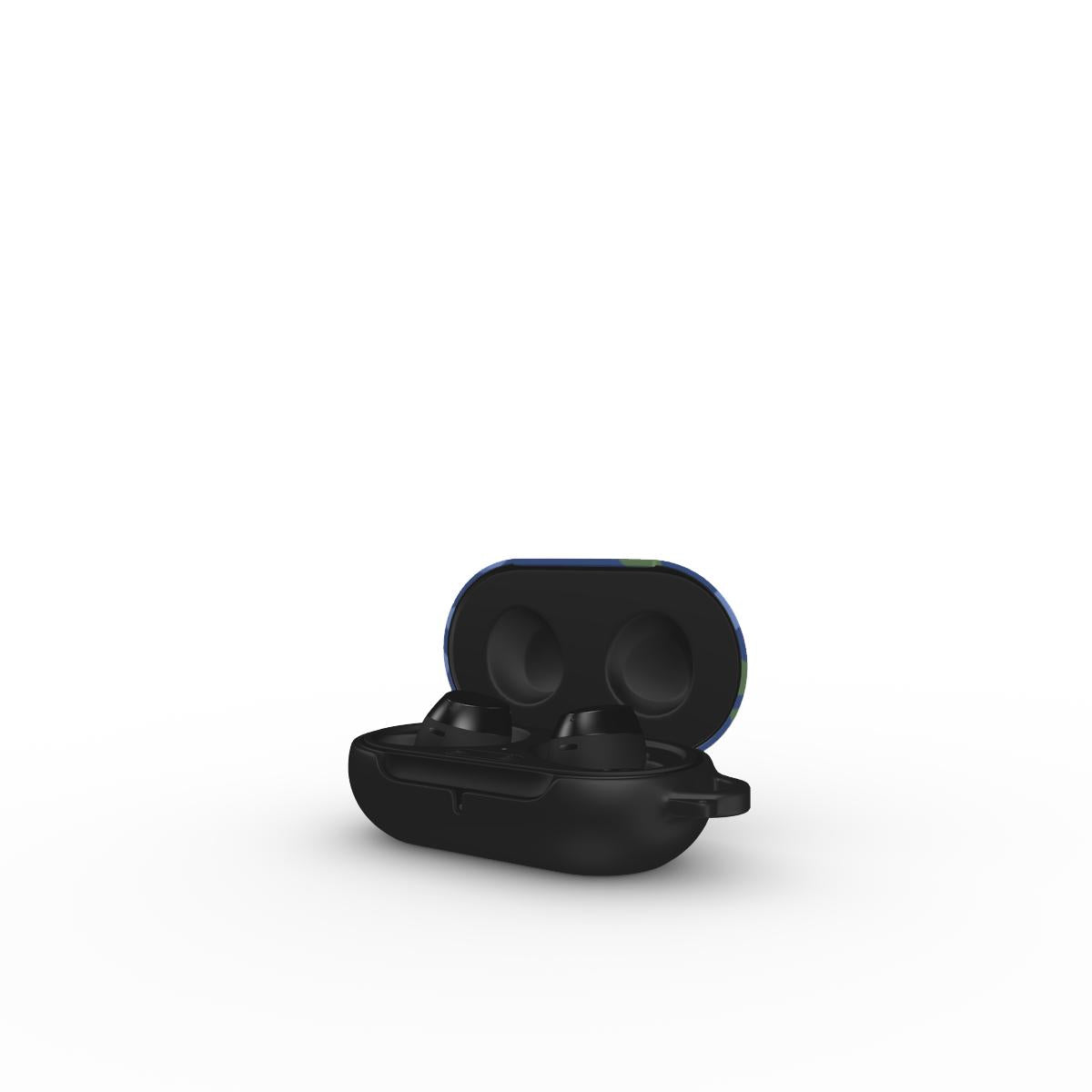 Kreyla Blueberry Burst – Samsung Buds Case