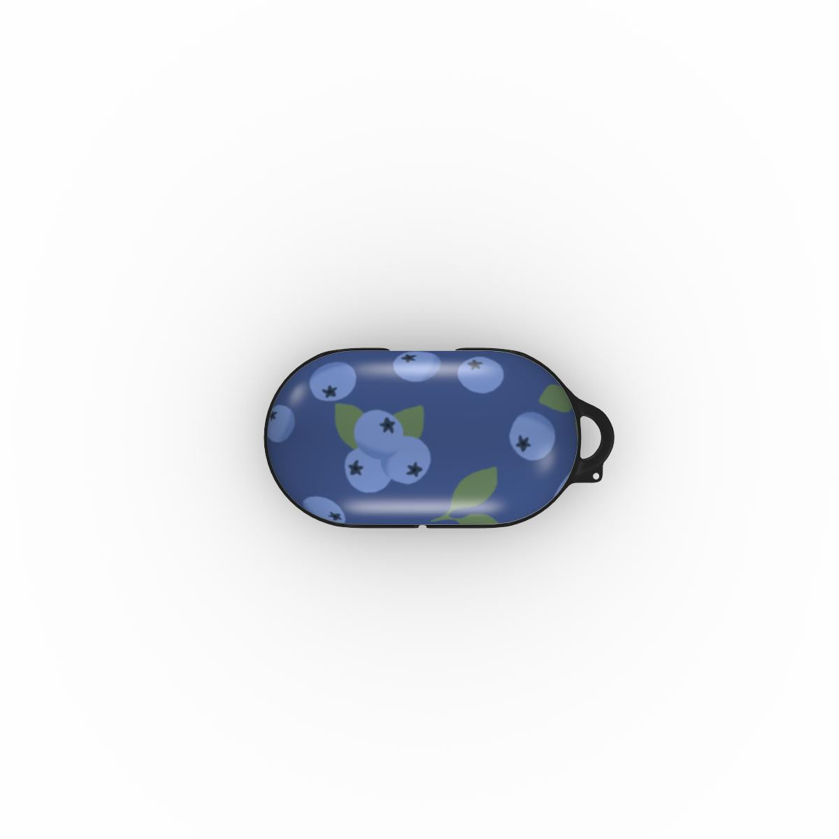 Kreyla Blueberry Burst – Samsung Buds Case