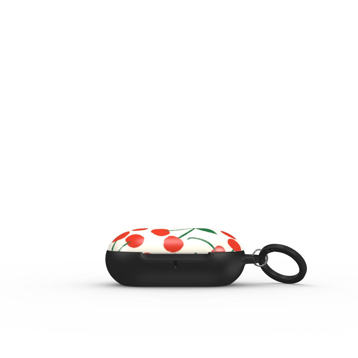 Kreyla Cherry Crush – Samsung Buds Case