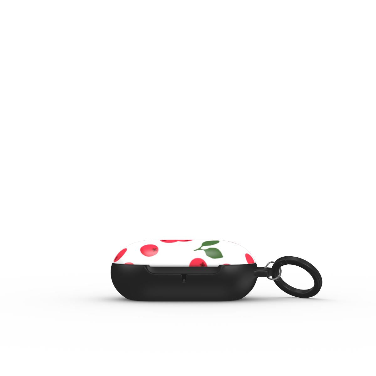 Kreyla Cranberry Cloud – Samsung Buds Case