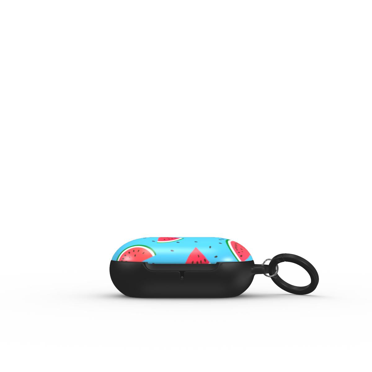 Kreyla Watermelon Wave – Samsung Buds Case