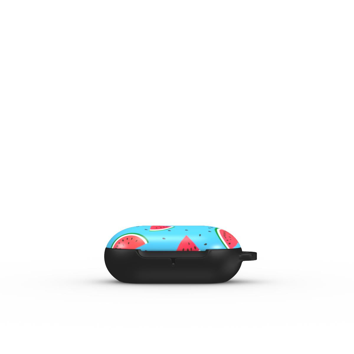 Kreyla Watermelon Wave – Samsung Buds Case