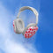 AirPods Max Cases