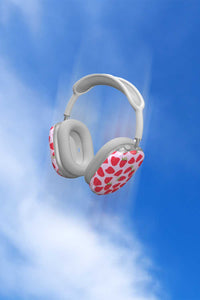 AirPods Max Cases