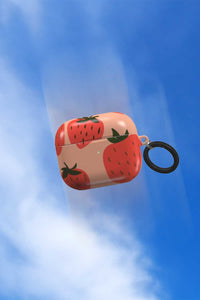 Earphone Cases