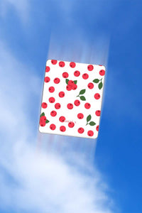 iPad Cases