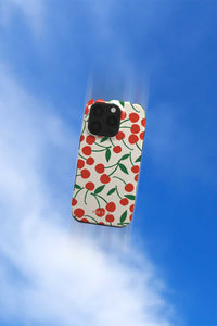 Phone Cases