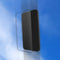 Screen Protectors