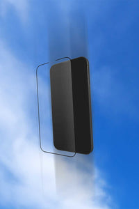 Screen Protector